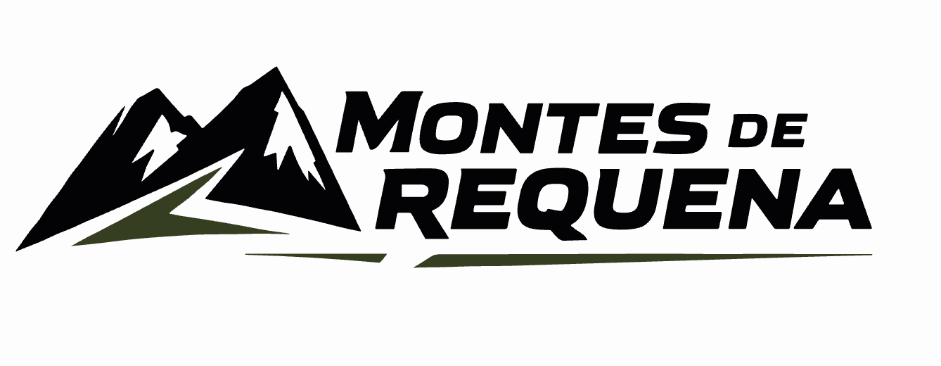 2025 :: Club BTT Requena. Ciclismo de montaña, el deporte al aire libre y el respeto por la naturaleza