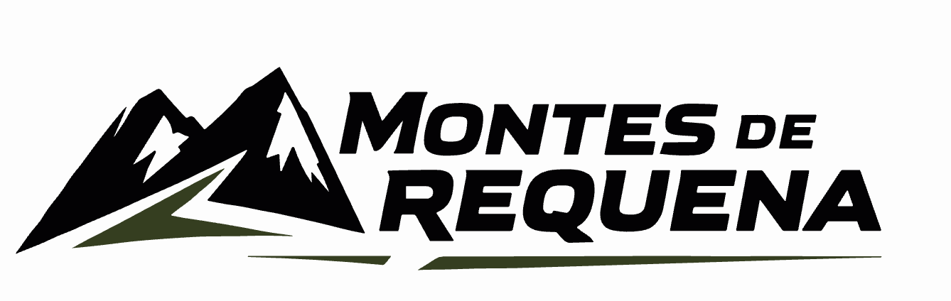 2026 :: Club BTT Requena. Ciclismo de montaña, el deporte al aire libre y el respeto por la naturaleza