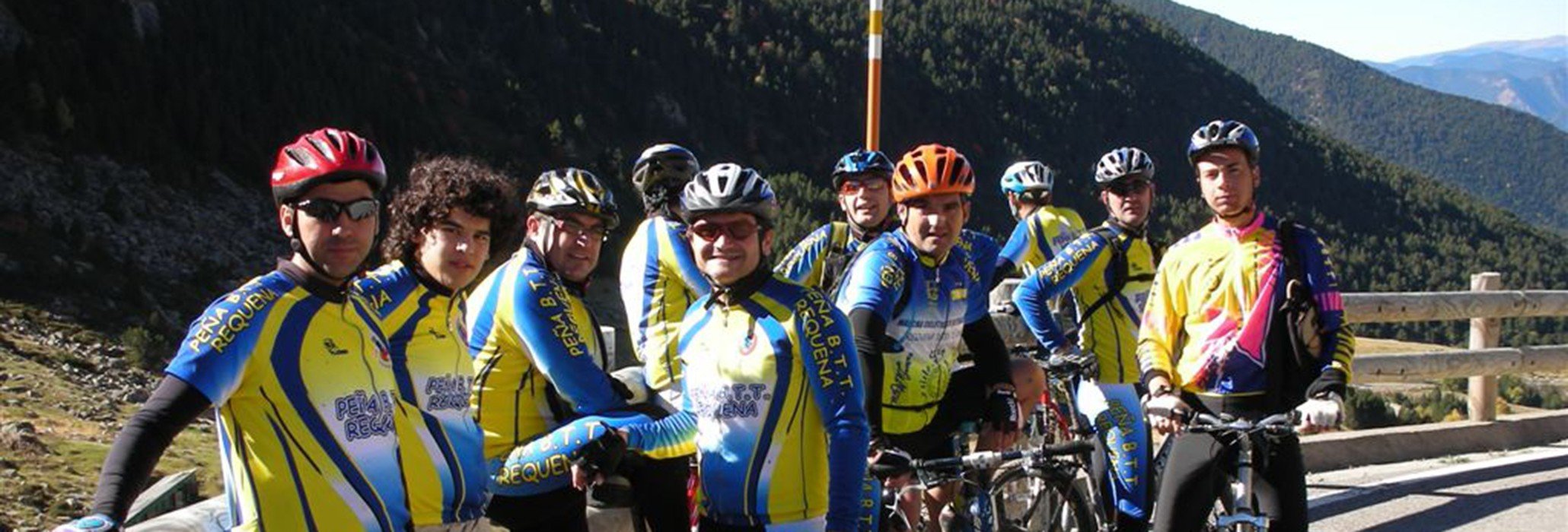 General (1) :: Bttrequena