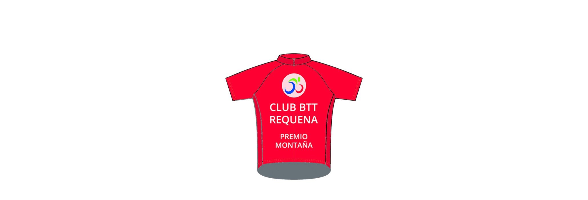Premio Montaña