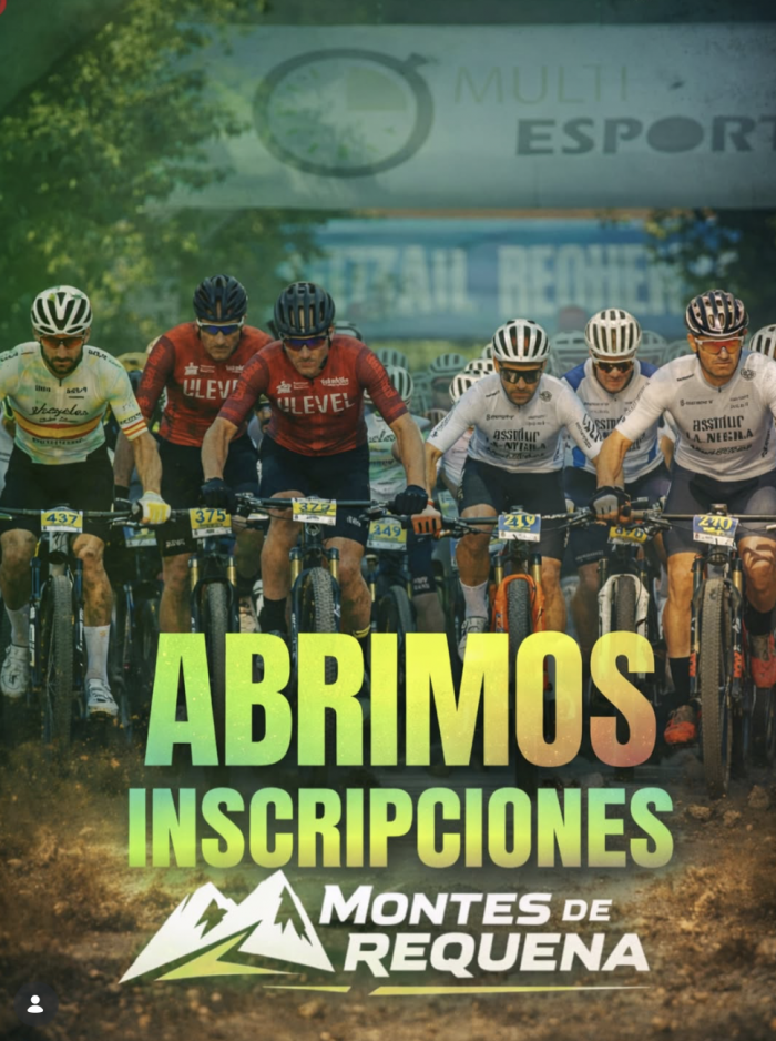 captura-de-pantalla-2026-04-30-a-las-18.58.37.png
