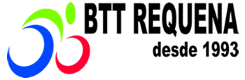 Bttrequena