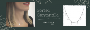 Próximo Sorteo 2 de Octubre 2019