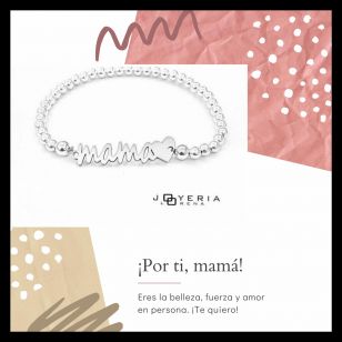 ESPECIAL MAMÁS