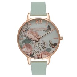 RELOJES