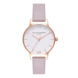 RELOJES