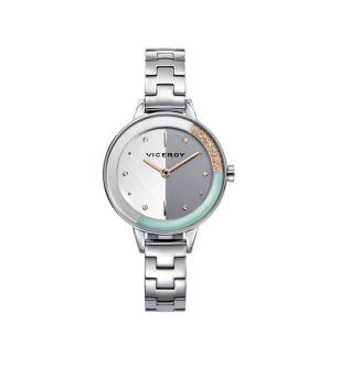 RELOJES