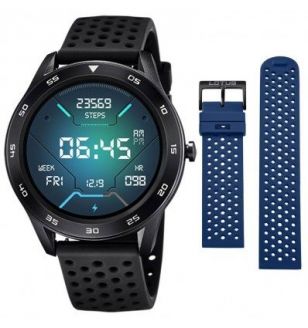 Relojes SmarTime