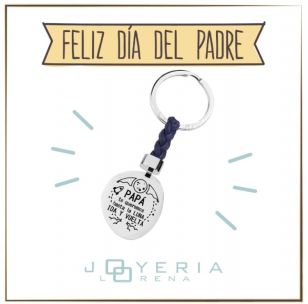 Especial Día del Padre