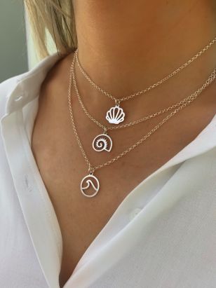 COLECCIÓN VERANO