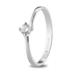 ANILLOS COMPROMISO