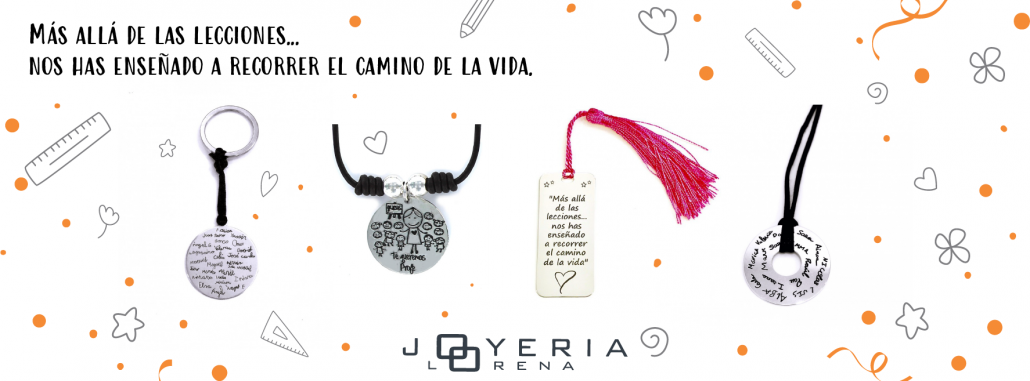 ESPECIAL FIN DE CURSO