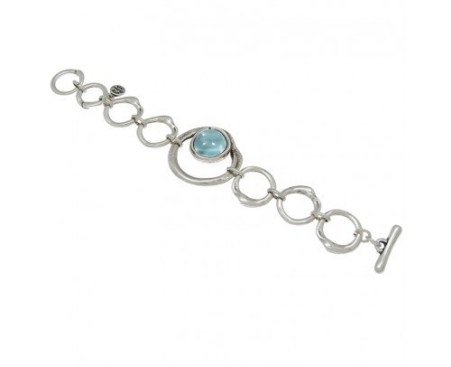 Pulsera marca Ciclón 181154-12
