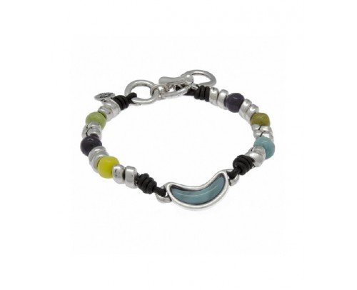 Pulsera marca Ciclón 181113-51