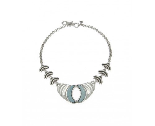 Collar marca Ciclón 181801-51