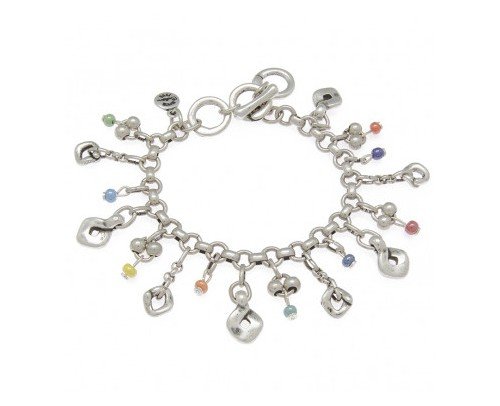 Pulsera marca Ciclón 181136-99