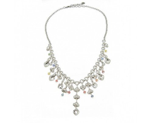 Collar marca Ciclón 181831-99