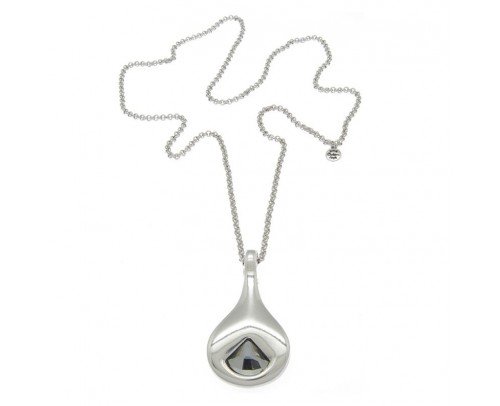 Collar marca Ciclón SWR806-45