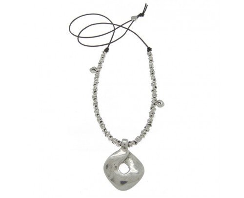 Collar marca Ciclón 181823