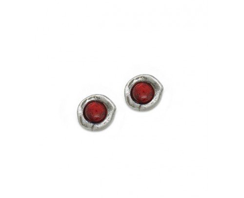 Pendientes marca Ciclón 172616-03