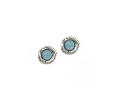 Pendientes marca Ciclón 172616-51