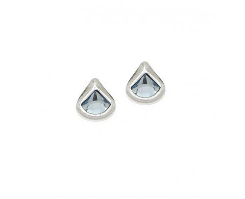 Pendientes marca Ciclón SWR600-36