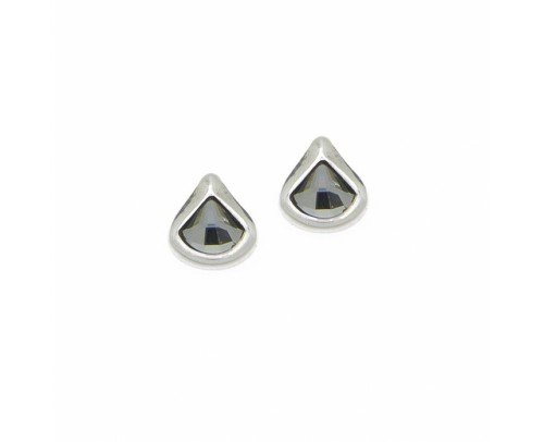 Pendientes marca Ciclón SWR600-45