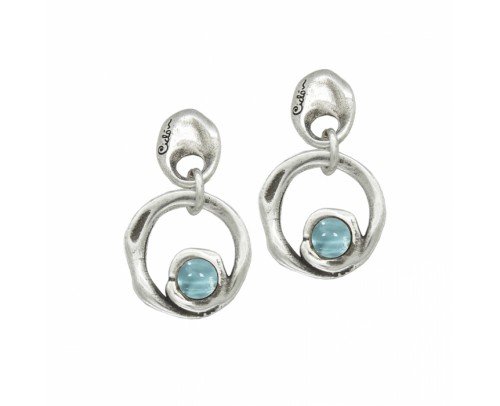Pendientes marca Ciclón 181622-12