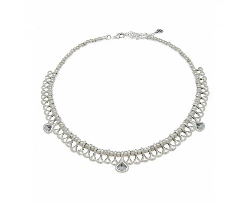 Collar marca Ciclón SWR808-45