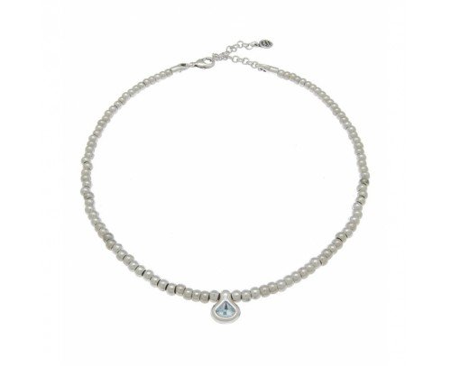 Collar marca Ciclón SWR803-36