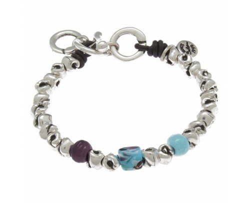 Pulsera marca Ciclón 181134-54