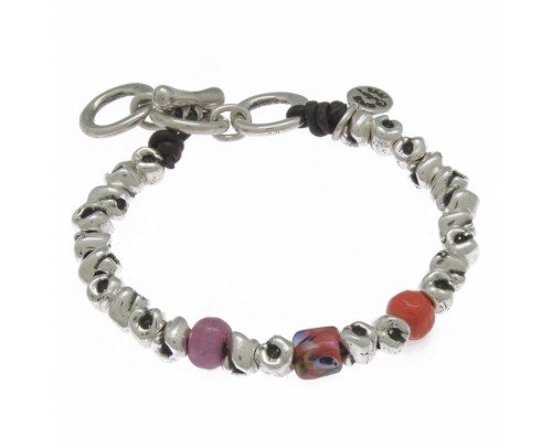 Pulsera marca Ciclón 181134-55