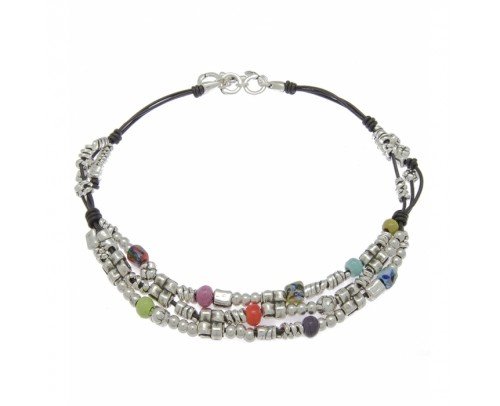 Collar marca Ciclón 181813-99