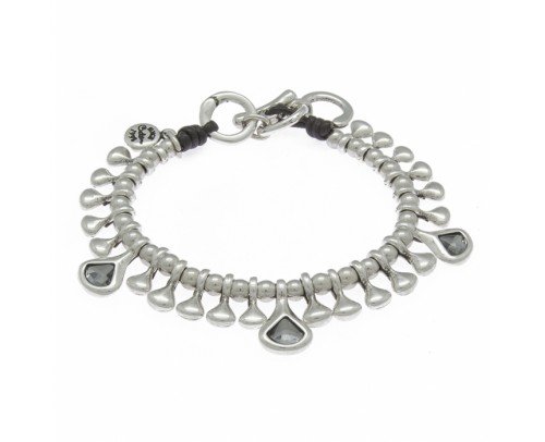 Pulsera marca Ciclón SWR105-45