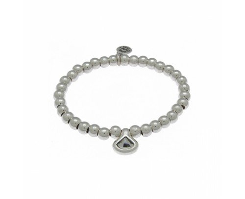 Pulsera marca Ciclón SWR102-45