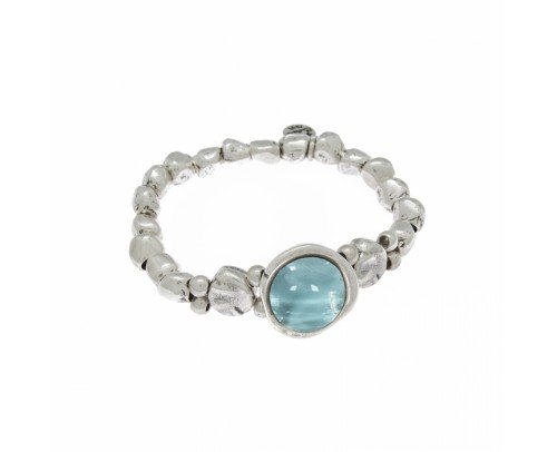 Pulsera marca Ciclón 181153-12