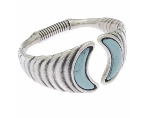 Brazalete marca Ciclón 181102-51