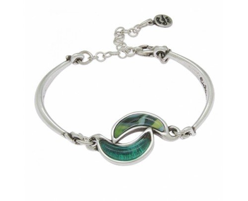 Pulsera marca Ciclón 181115-52