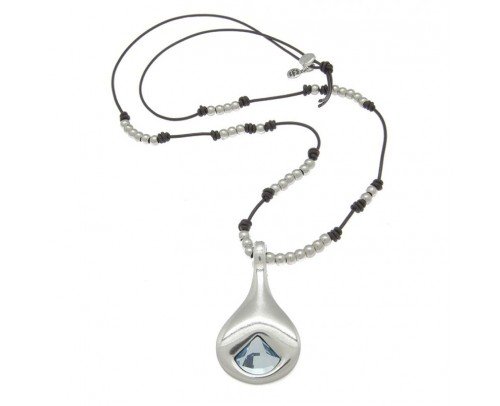 Collar marca Ciclón SWR804-36