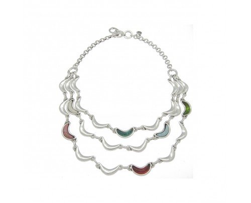 Collar marca Ciclón 181805-99