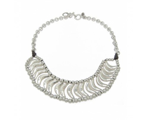 Collar marca Ciclón 181810-00