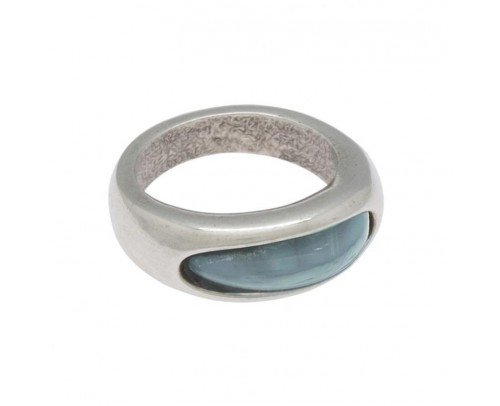 Anillo marca Ciclón 18501-51