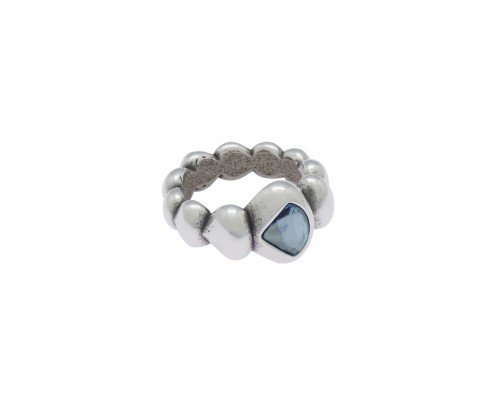 Anillo marca Ciclón SWR505-36