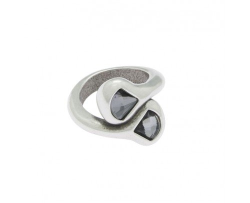 Anillo marca Ciclón SWR502-45