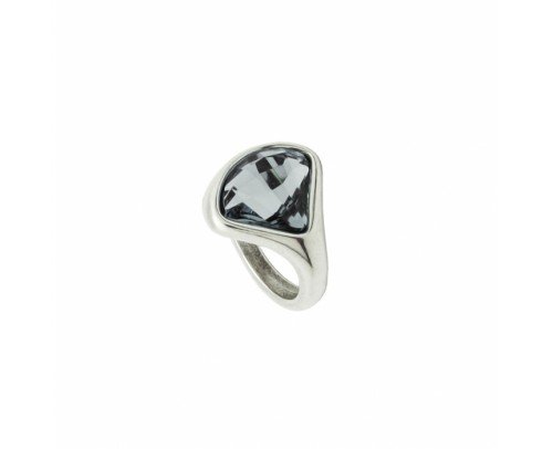 Anillo marca Ciclón SWR501-45