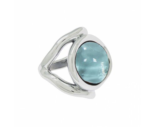 Anillo marca Ciclón 181509-12