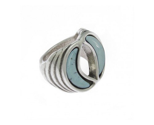 Anillo marca Ciclón 181500-51-2