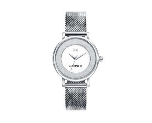 Reloj Mark Maddox mujer MM7108-80