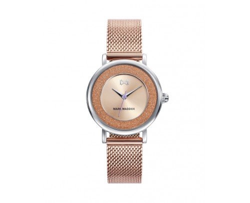 Reloj Mark Maddox mujer MM7108-90