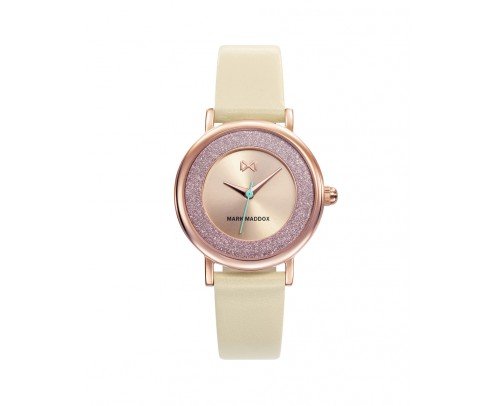 Reloj Mark Maddox mujer MC7106-90